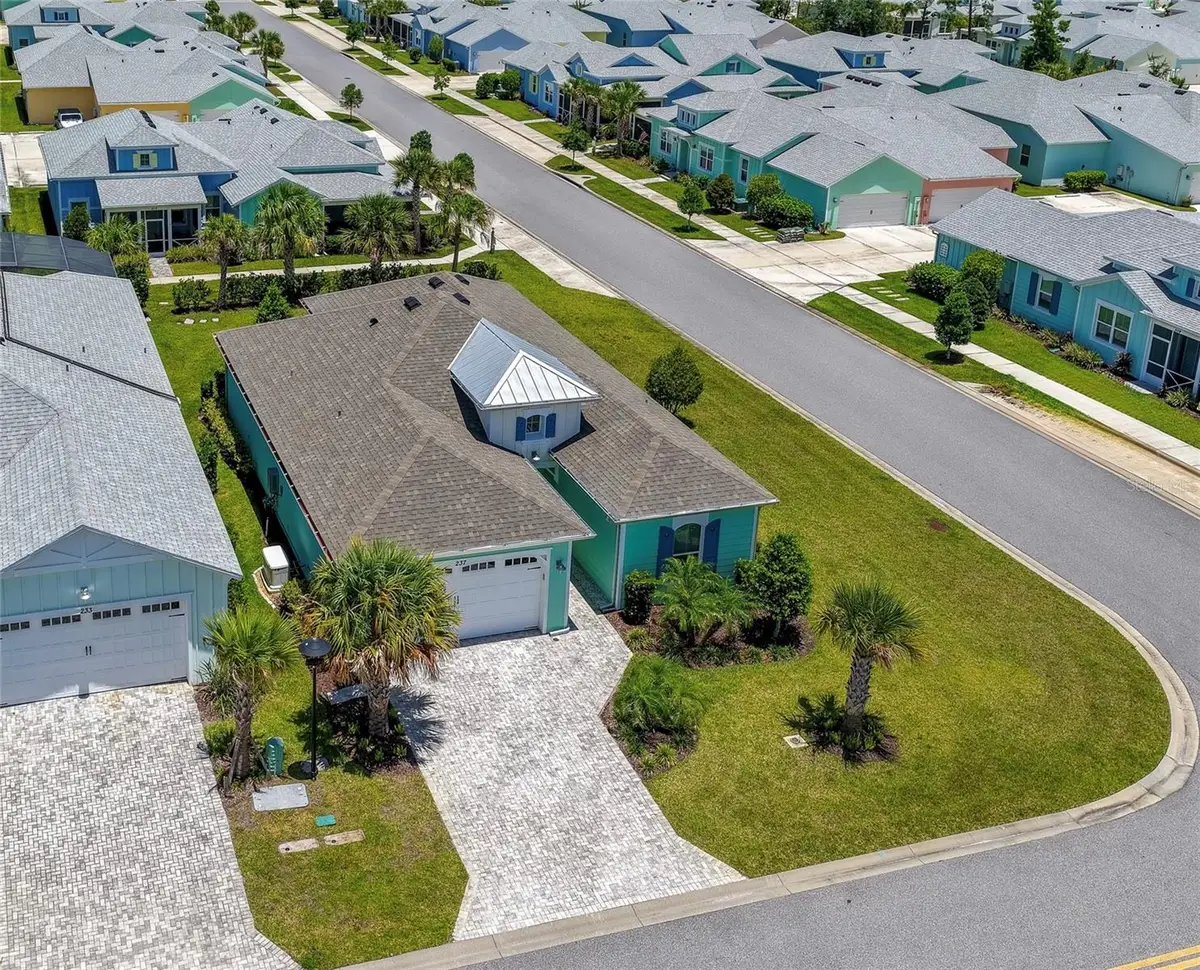 237 Sand Bar Lane, Daytona Beach, FL 32124 - #1
