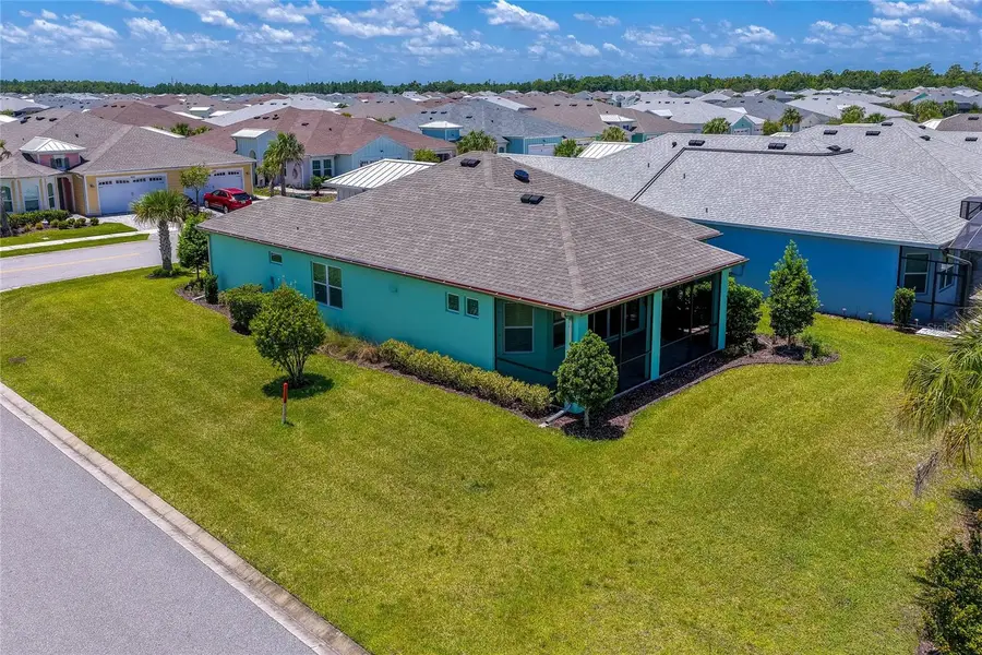 237 Sand Bar Lane, Daytona Beach, FL 32124 - #3