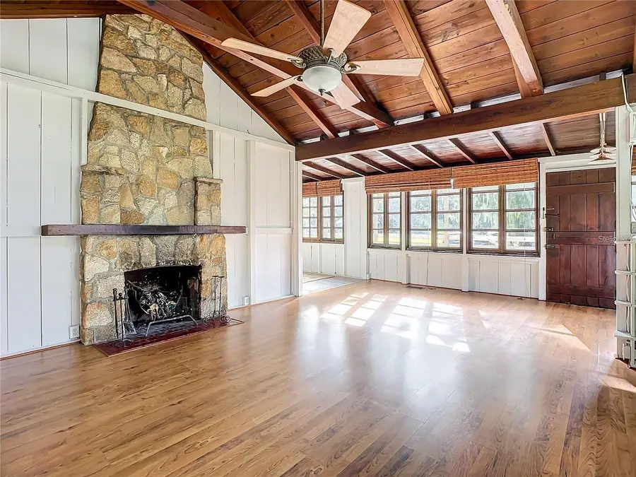 556 Stone Island Road, Enterprise, FL 32725 - #3