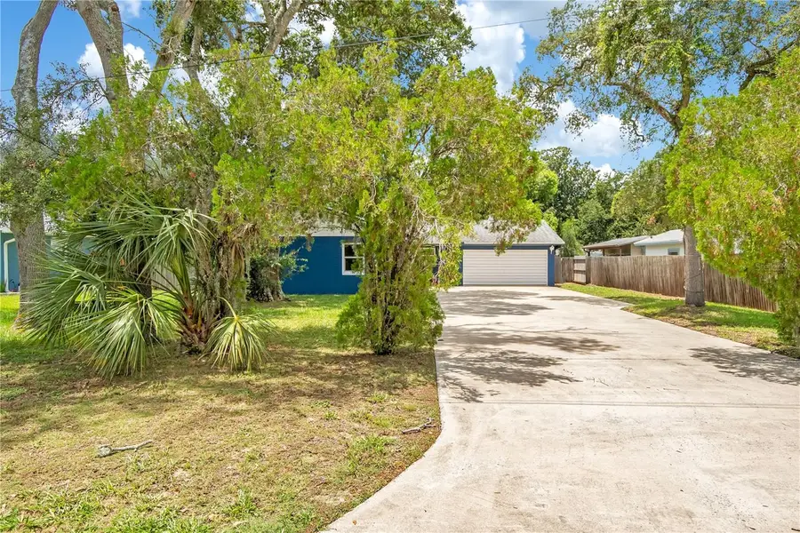 236 Mcintosh Road, Ormond Beach, FL 32174 - #2