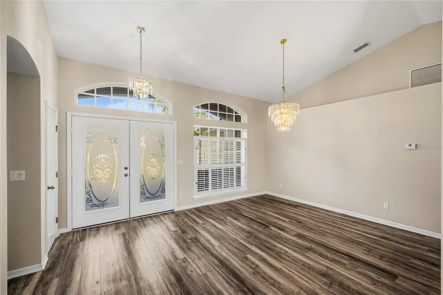 99 Hollow Pine Drive, Debary, FL 32713 - #3