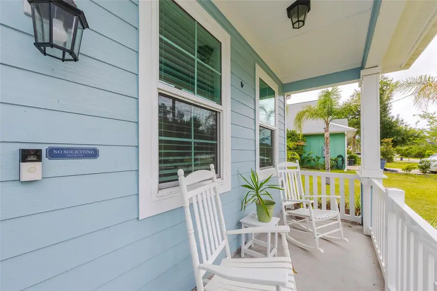 17 Rockwell Lane, Palm Coast, FL 32164 - #2