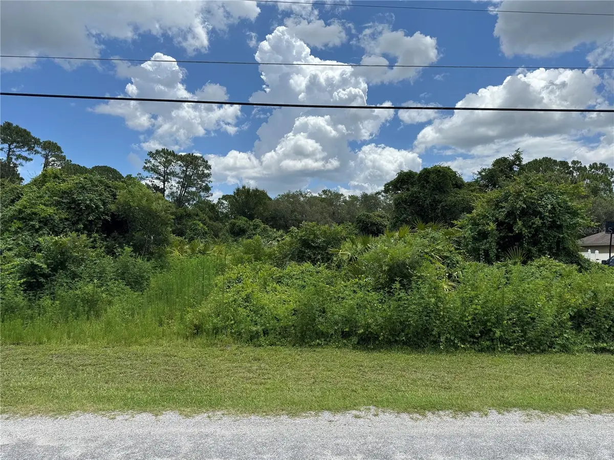 55 Craycroft Avenue, Debary, FL 32713 - #1