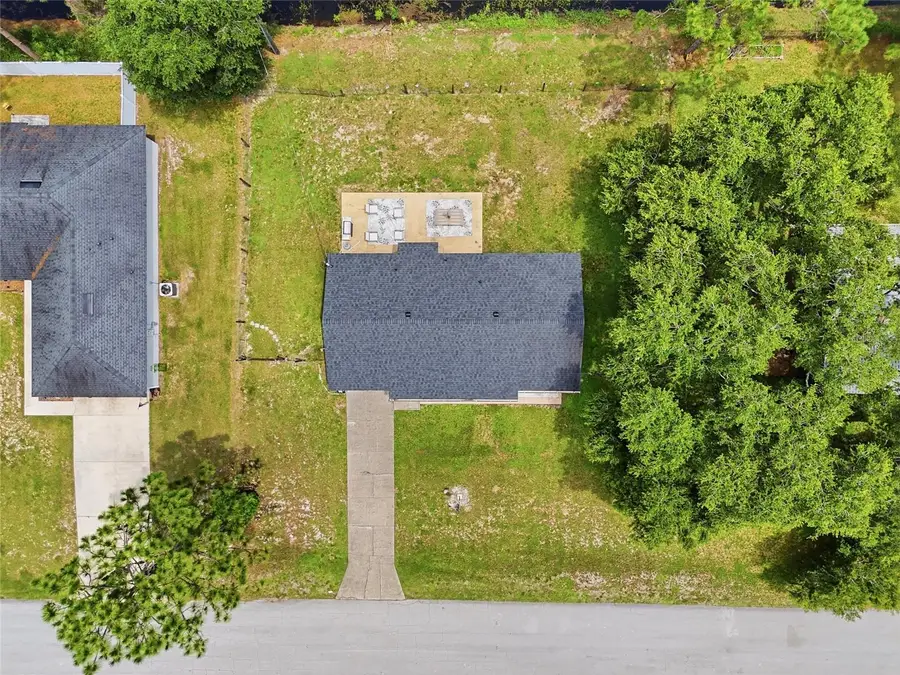 3672 Ronda Drive, Deltona, FL 32738 - #2