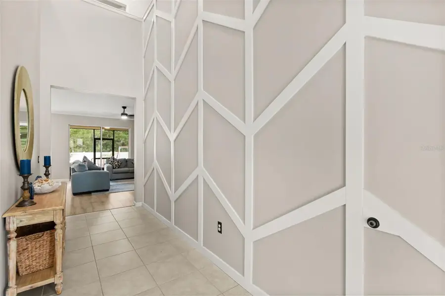 726 Porter Rye Avenue, Debary, FL 32713 - #2