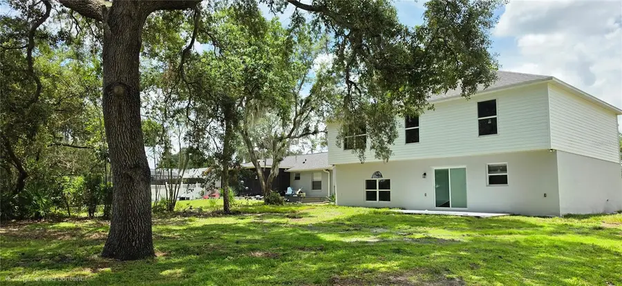 2861 Blackburn Avenue, Deltona, FL 32738 - #2
