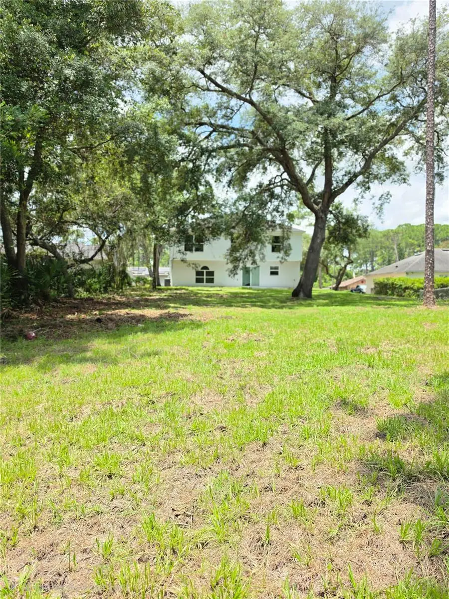2861 Blackburn Avenue, Deltona, FL 32738 - #3