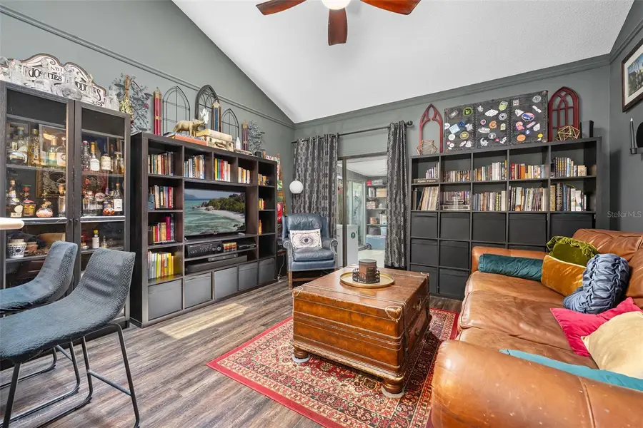 101 N Hill Avenue #5, Deland, FL 32724 - #3