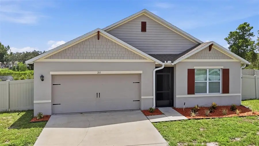 3110 Dow Court, Deltona, FL 32738 - #3