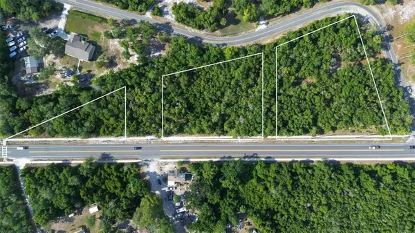 Doyle Road, DELTONA, FL 32738