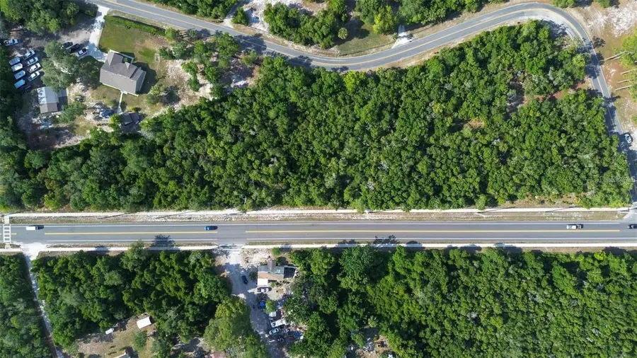 Doyle Road, Deltona, FL 32738 - #3