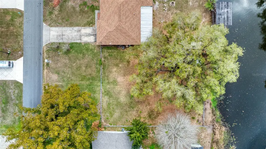 0 Lois Drive, Tavares, FL 32778 - #2