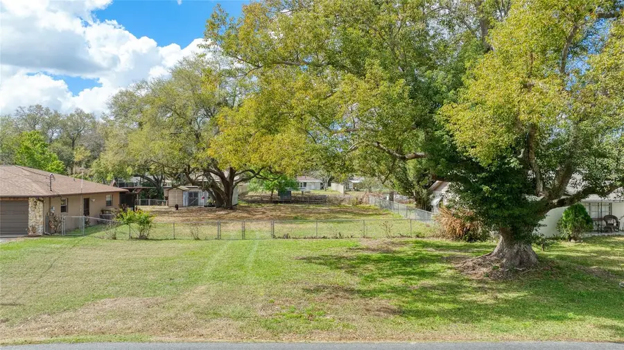 0 Lois Drive, Tavares, FL 32778 - #3