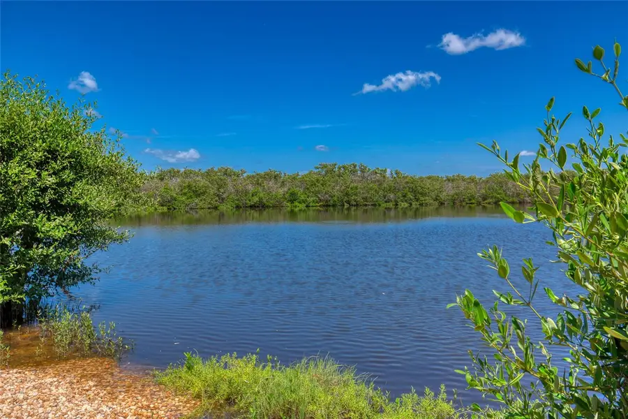 145 Cedar Dunes Drive, New Smyrna Beach, FL 32169 - #3