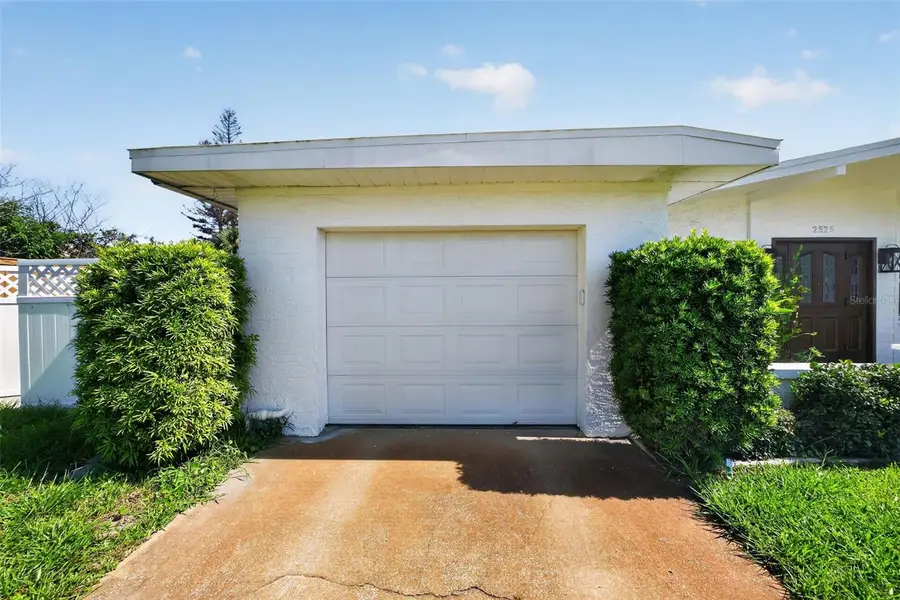 2525 Coral Way W, Daytona Beach, FL 32118 - #3