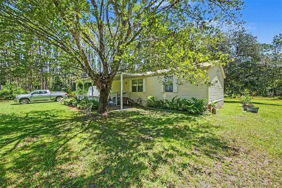2375 Grove Street, Bunnell, FL 32110 - #3