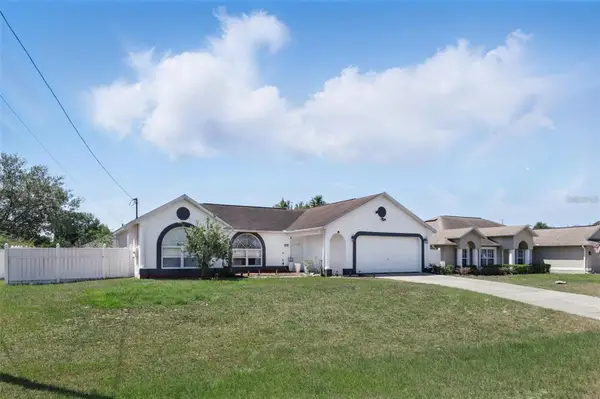 417 Jeffers Street, DELTONA, FL 32725
