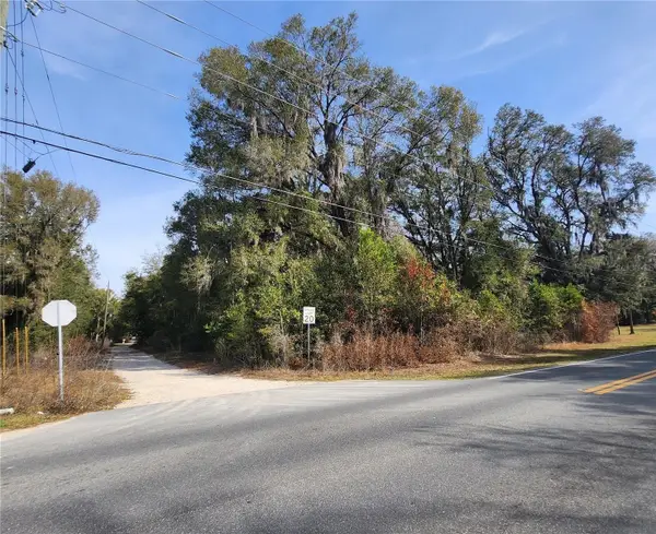 Se 36th Ct, SUMMERFIELD, FL 34491