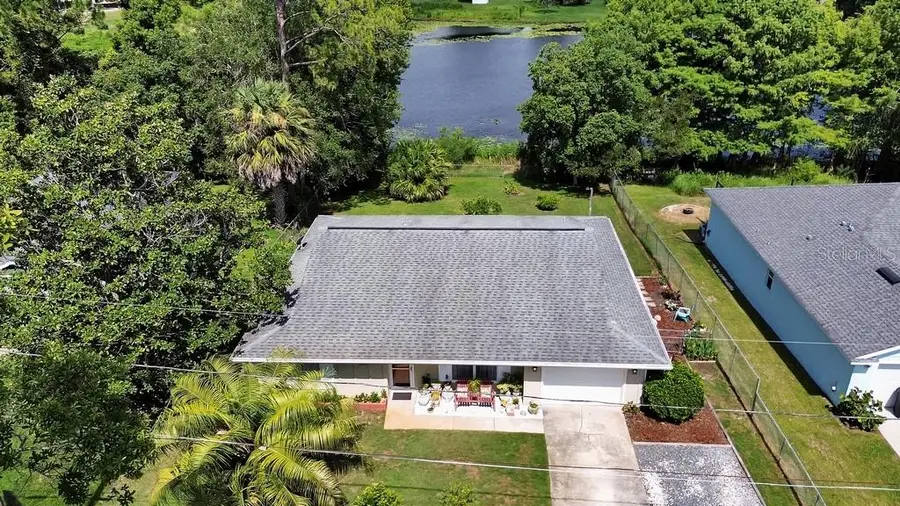 50 Bonita Road, Debary, FL 32713 - #2