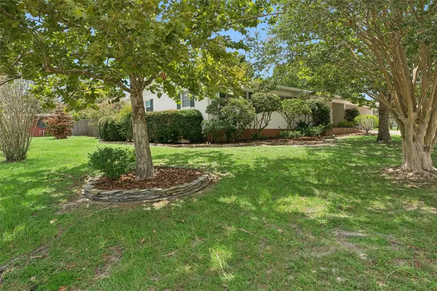 31 Jasmine Drive, Debary, FL 32713 - #2
