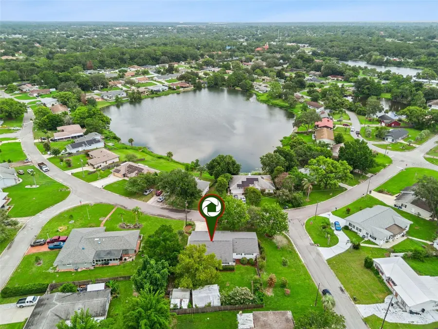 31 Jasmine Drive, Debary, FL 32713 - #3