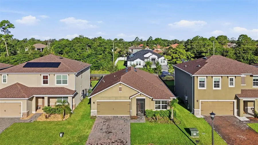 895 Lazio Circle, Debary, FL 32713 - #2