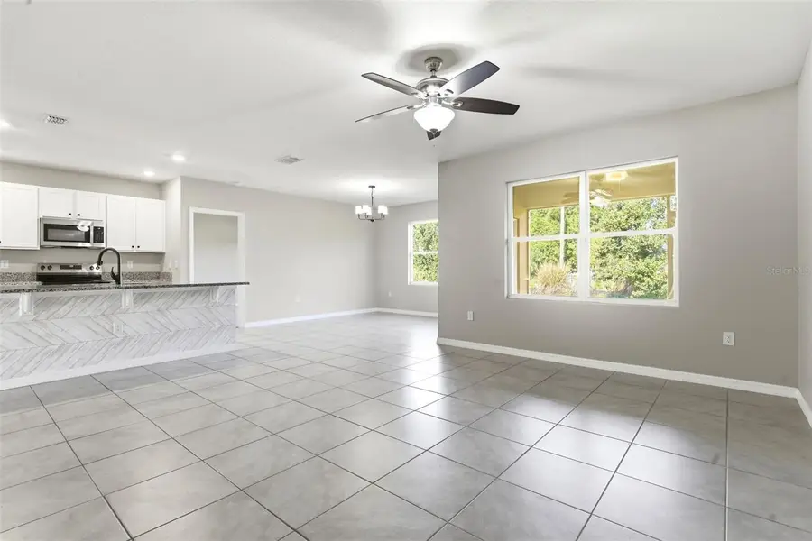 895 Lazio Circle, Debary, FL 32713 - #3