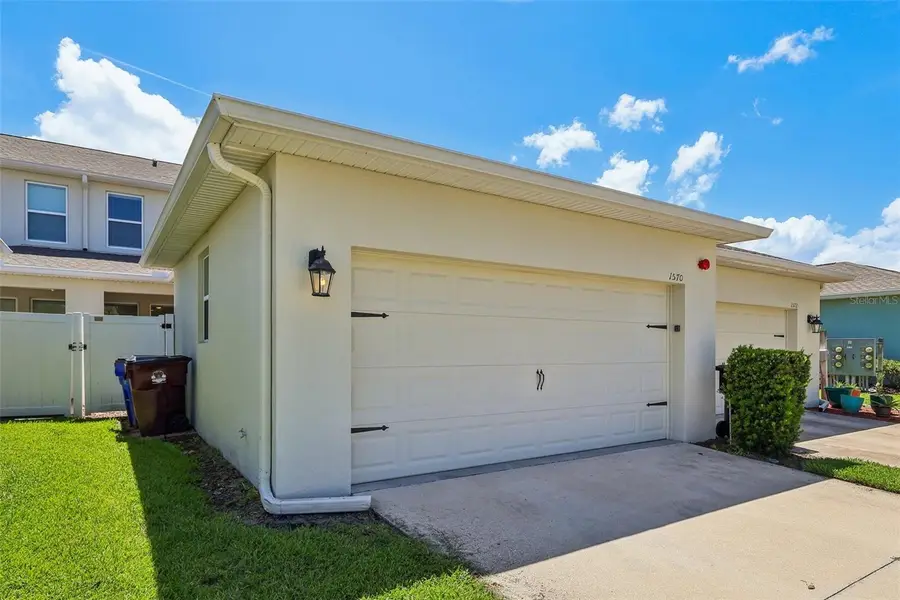 1570 Softshell Street, Saint Cloud, FL 34771 - #2