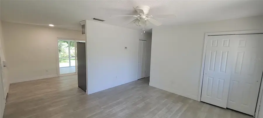 1965 Manor Way, Deland, FL 32720 - #2