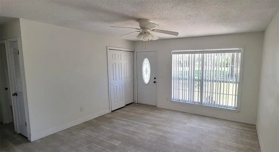 1965 Manor Way, Deland, FL 32720 - #3