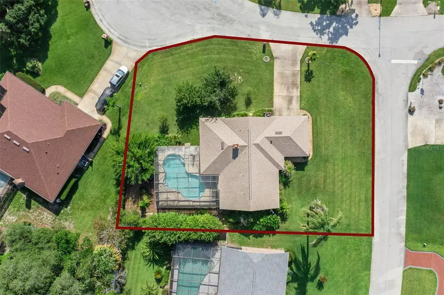 4 Bass Lake Drive, Debary, FL 32713 - #2