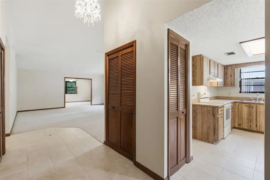 30 Ramblewood Trail, Deland, FL 32724 - #2