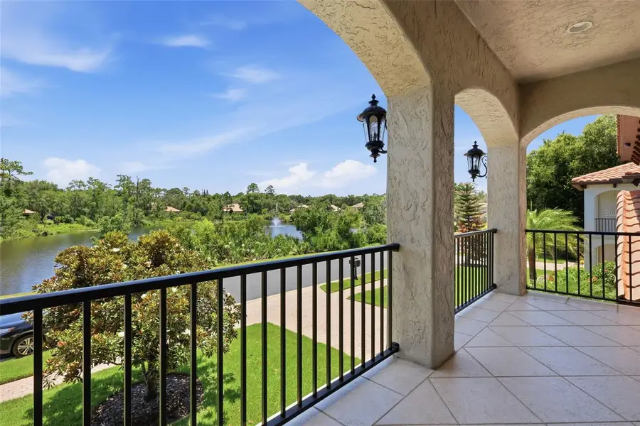 750 Onyx Parkway, Deland, FL 32724 - #3