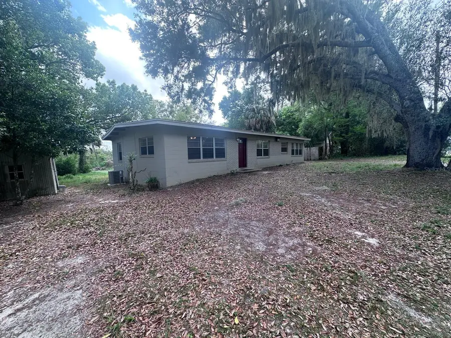 3412 Oranole Road, Orlando, FL 32810 - #2