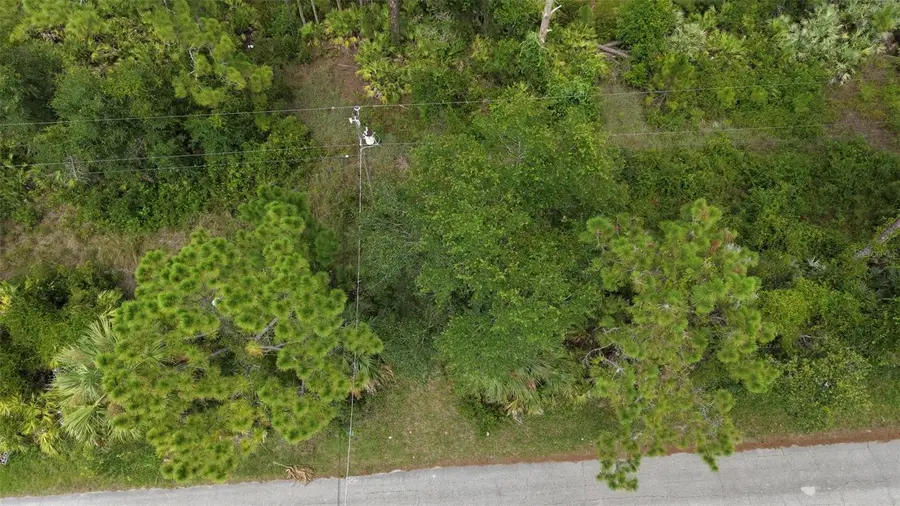 1715 Tatum Boulevard, New Smyrna Beach, FL 32168 - #3