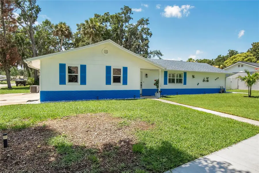 944 Bentwood Lane, Port Orange, FL 32127 - #3