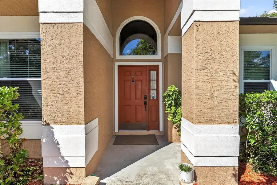 1907 Westbourne Drive, Oviedo, FL 32765 - #2