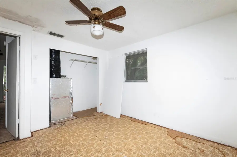 3596 W Ivy Street, Dunnellon, FL 34433 - #3