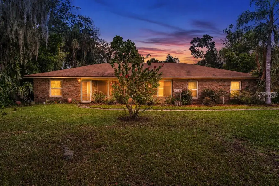 130 Slade Drive, Longwood, FL 32750 - #2