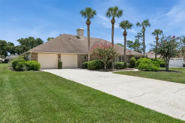 1429 Majestic Oak Drive, APOPKA, FL 32712