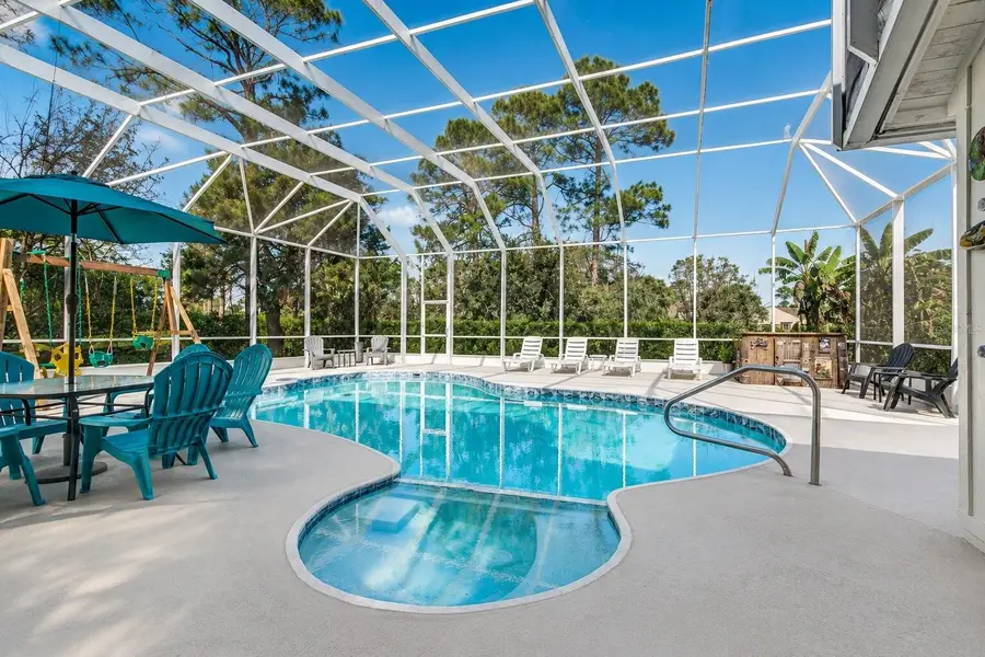 932 Pelican Bay Drive, Daytona Beach, FL 32119 - #2