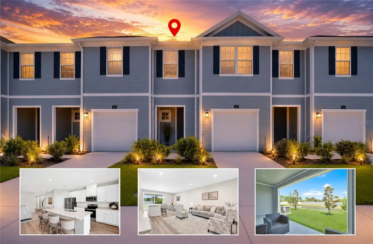 26 Sabal Court, Palm Coast, FL 32164 - #1