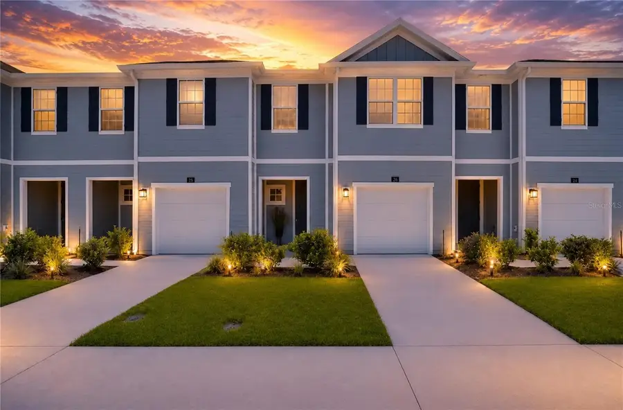 26 Sabal Court, Palm Coast, FL 32164 - #2
