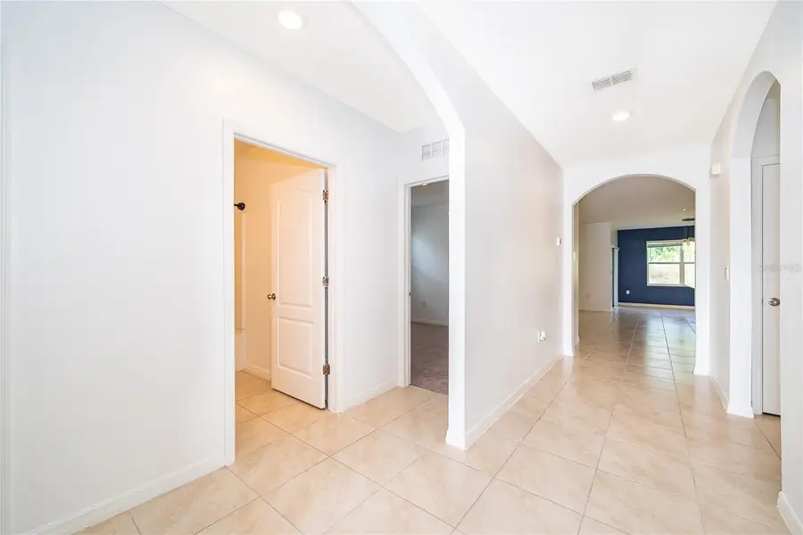 239 Lazio Circle, Debary, FL 32713 - #2