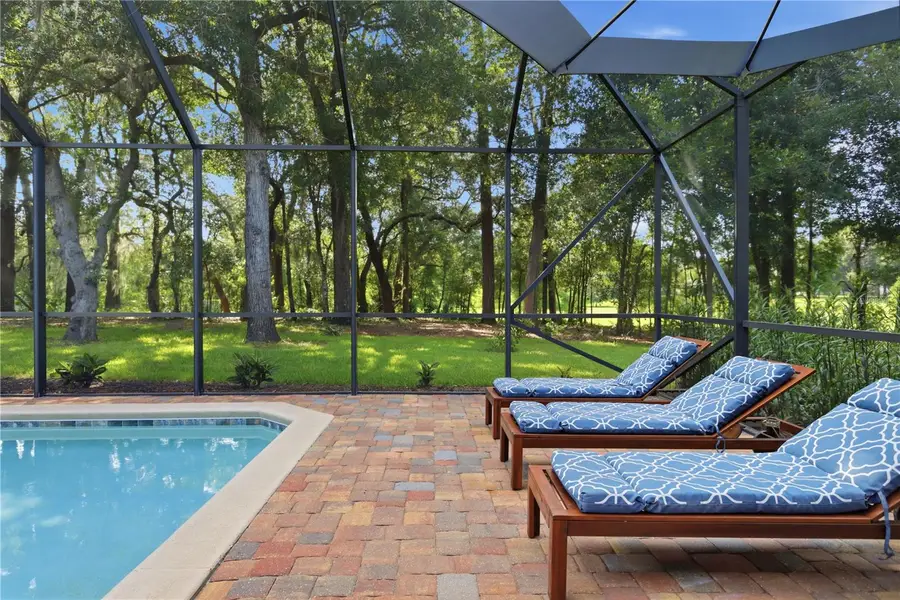 108 Suffolk Ct., Deland, FL 32724 - #3