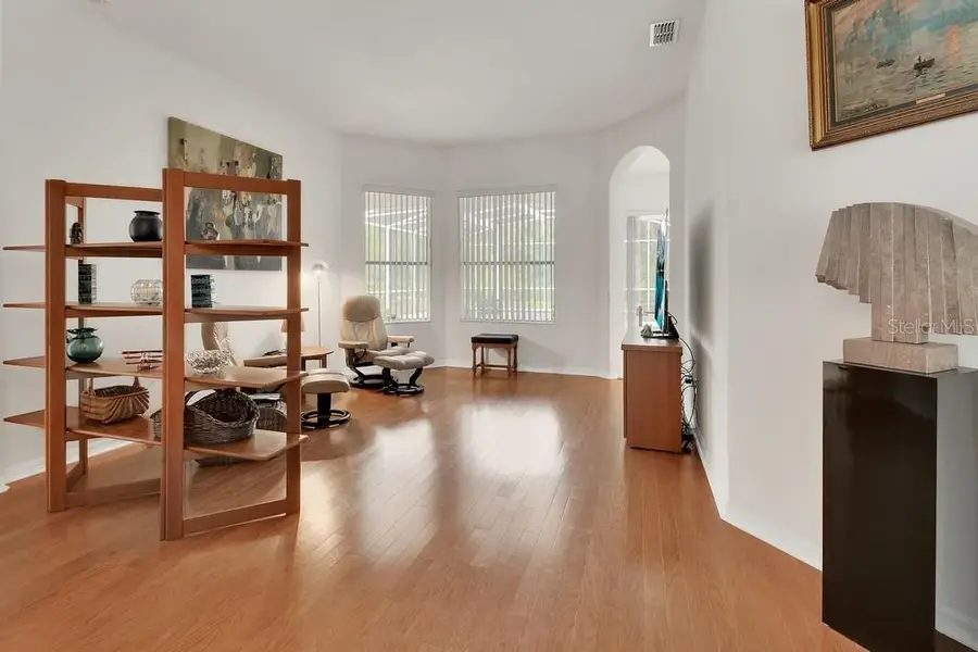 1483 W Silver Hammock, Deland, FL 32720 - #3