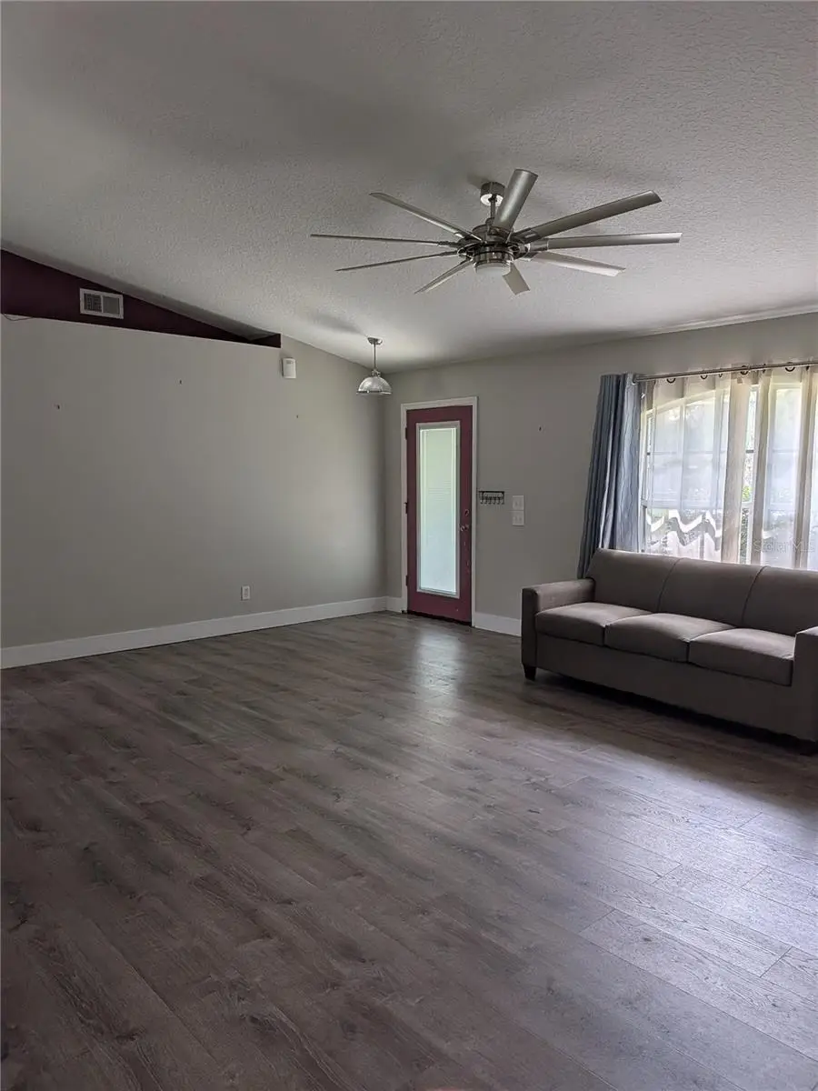 2203 Marsh Road, Deland, FL 32724 - #3