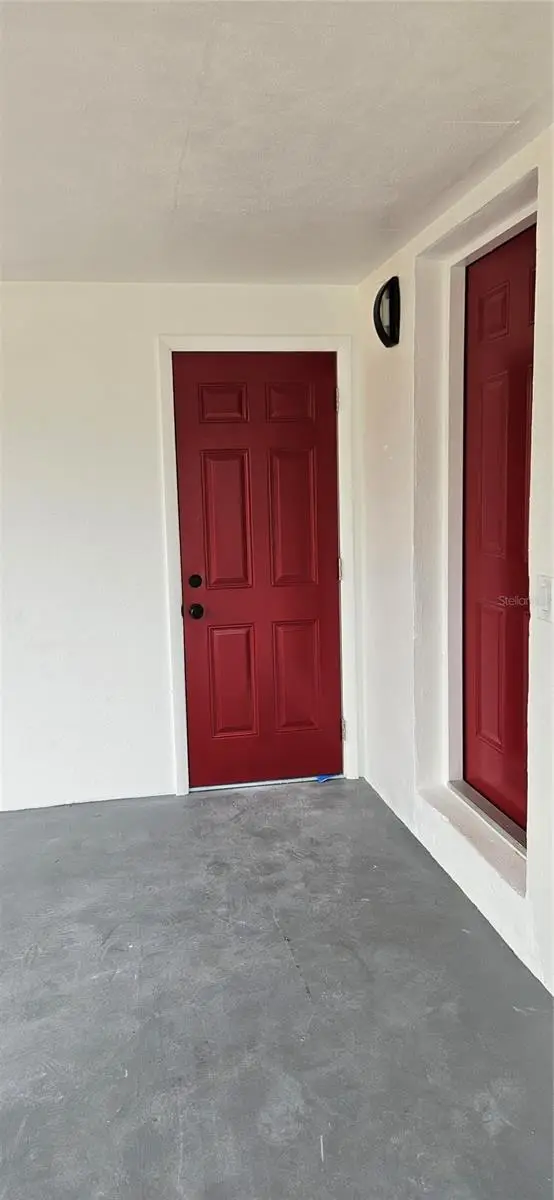 1304 Hillcrest Drive, Daytona Beach, FL 32114 - #3