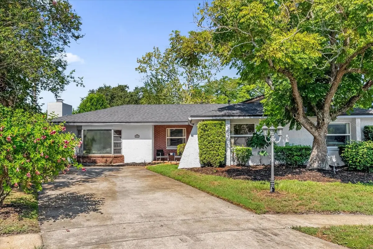 623 Swallow Drive, Casselberry, FL 32707 - #1