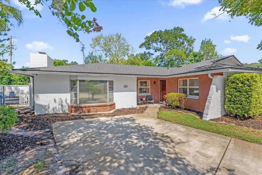 623 Swallow Drive, Casselberry, FL 32707 - #2